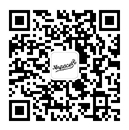 wechatqr