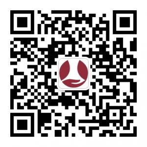 wechatqr