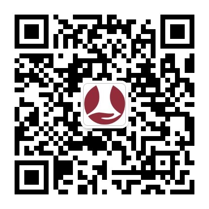 wechatqr