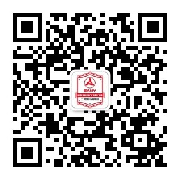 rescueqr